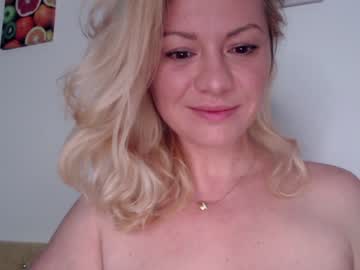 webcam girl kiradivine capture image #2951221