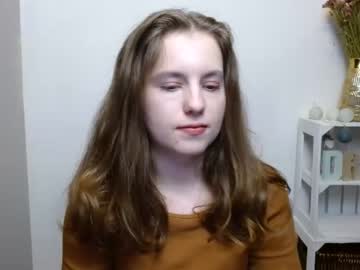 webcam girl mija_mari capture image #4345216