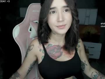 webcam girl sugar_troubl3 capture image #3443937