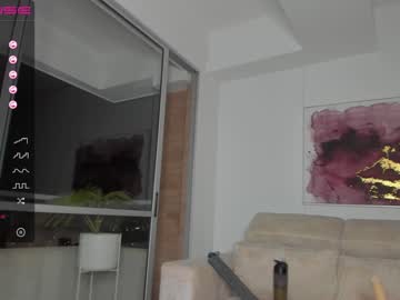 webcam girl swt_molly capture image #1641973