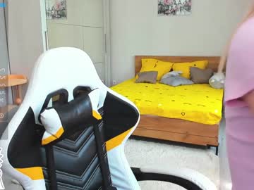 webcam girl janice_sweet capture image #2734973