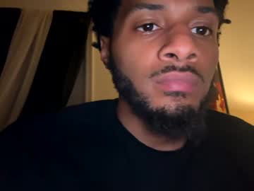 webcam man victoryd007 capture image #5458400