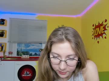 webcam girl avis_ryan capture image #1683368