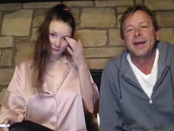 webcam couple brookesawyer capture image #990968