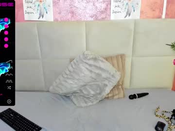 webcam girl eva__notty capture image #3034135