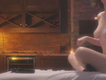 webcam couple jackandjill capture image #5237654