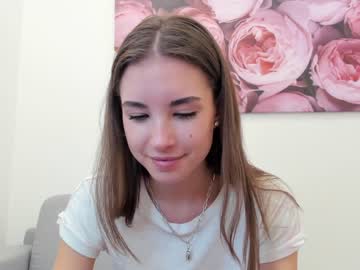 webcam tranny abella_danger_x capture image #1703913