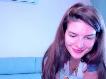 webcam girl elaanna capture image #3118682