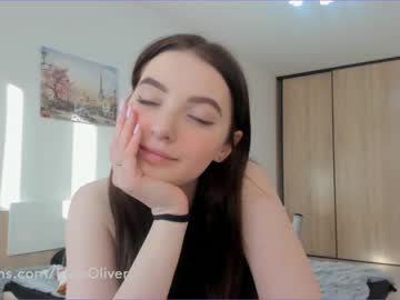 webcam girl elisa_oliver capture image #1510248