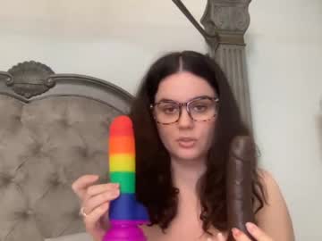 webcam girl gia_is_horny capture image #5021781