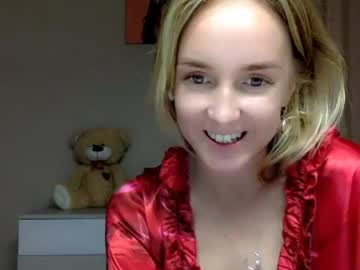 webcam girl 9mirage6 capture image #897915
