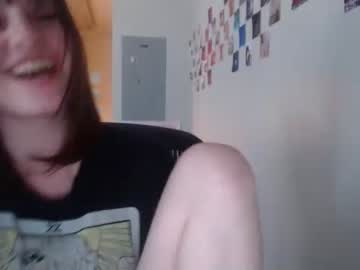 webcam girl babyfaceforever capture image #4472712