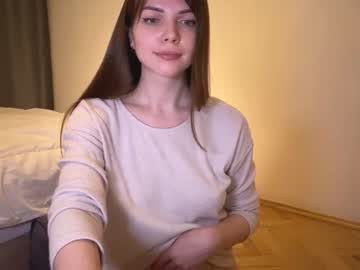 webcam girl natalie_x capture image #4223180