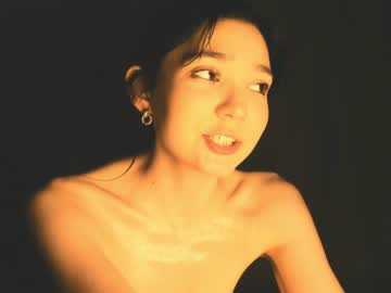 webcam girl unicorngirls capture image #3390592