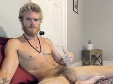 webcam man oceanicfire capture image #2720793