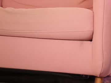 webcam girl sasha_ursx capture image #3127520