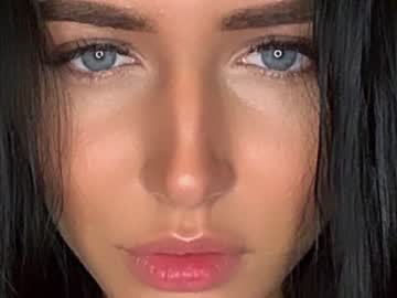 webcam girl cherry_beauty capture image #3500395