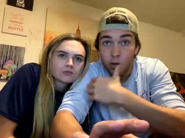 webcam couple haydenxxclark capture image #1039876