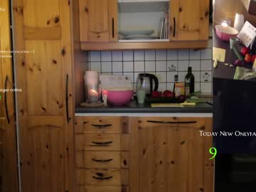 webcam girl kimilee22 capture image #2625859