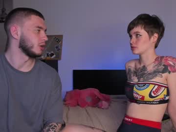 webcam couple sex_revolution capture image #2880167