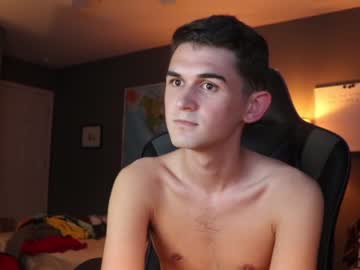 webcam man sweetboylink capture image #502736