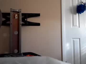 webcam man hotandreadydick capture image #4509274