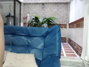 webcam man heteros_men capture image #1965500