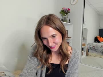 webcam girl innocentprovenguilty capture image #751851