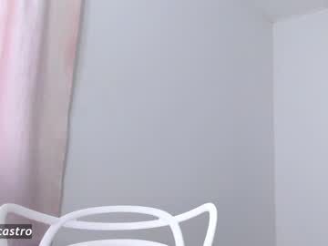 webcam girl effie_castro capture image #1553279
