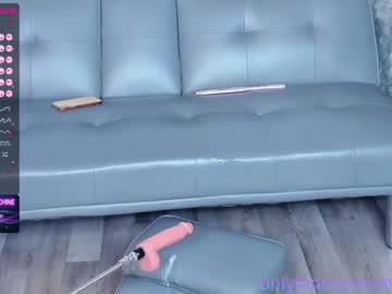 webcam girl mikmagik capture image #2877562