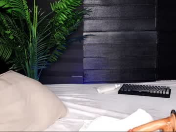 webcam girl tikhomirov capture image #3459307