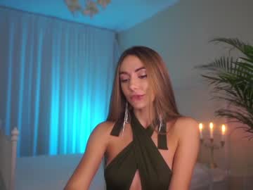 webcam girl alwayssomewhere capture image #911982