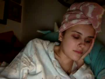 webcam girl brattyslutof capture image #334325
