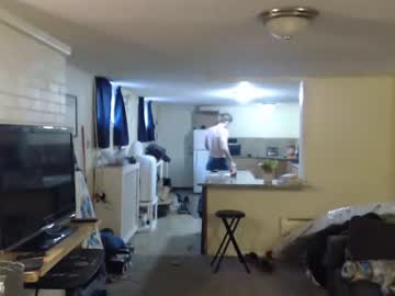 webcam man bryancavallo capture image #1112133