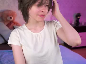 webcam girl judy_shake capture image #5550711