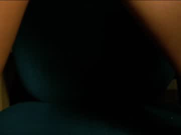 webcam girl chaturbatable capture image #3325070