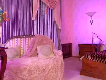webcam girl jessiccaburns capture image #148021