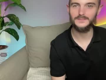 webcam couple m4rk_and_cl4udi4 capture image #5465125