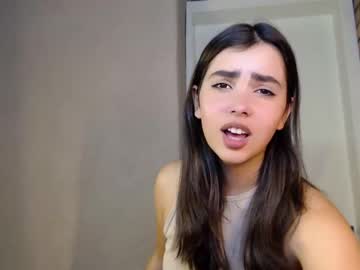 webcam girl nika_la capture image #2291232