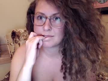 webcam girl roxyrolla capture image #1019772