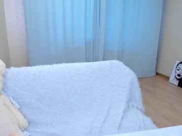 webcam girl yana_squrel_22 capture image #2718949