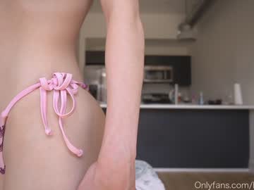 webcam girl bailey_eilish capture image #3372155