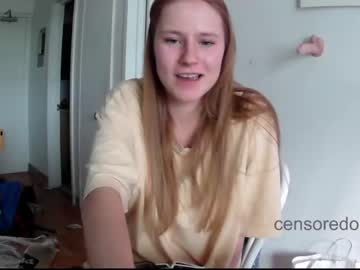 webcam girl missuniversal capture image #4472032