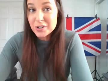 webcam girl xurbanxqueenx capture image #15360