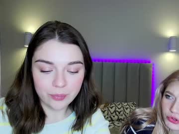 webcam girl _twinsis_ capture image #1219177