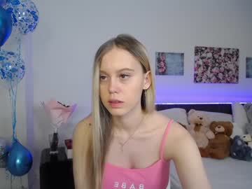 webcam couple brightrays__ capture image #1932274