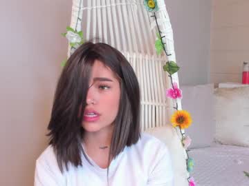 webcam girl _meghan_gomez1_ capture image #144951