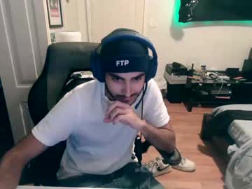 webcam couple derndudegg capture image #3990141