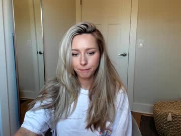 webcam girl texasthicc capture image #5189570