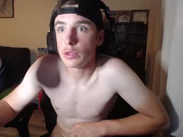 webcam man xxbb2000xx capture image #3022425